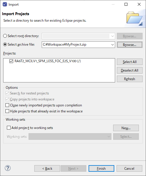 e2 studio migration guide for ra