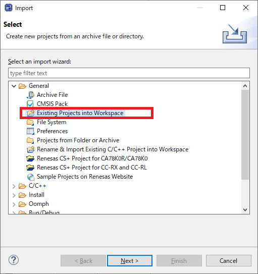 e2 studio migration guide for ra